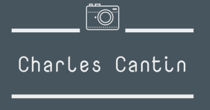 Logo Charles Cantin