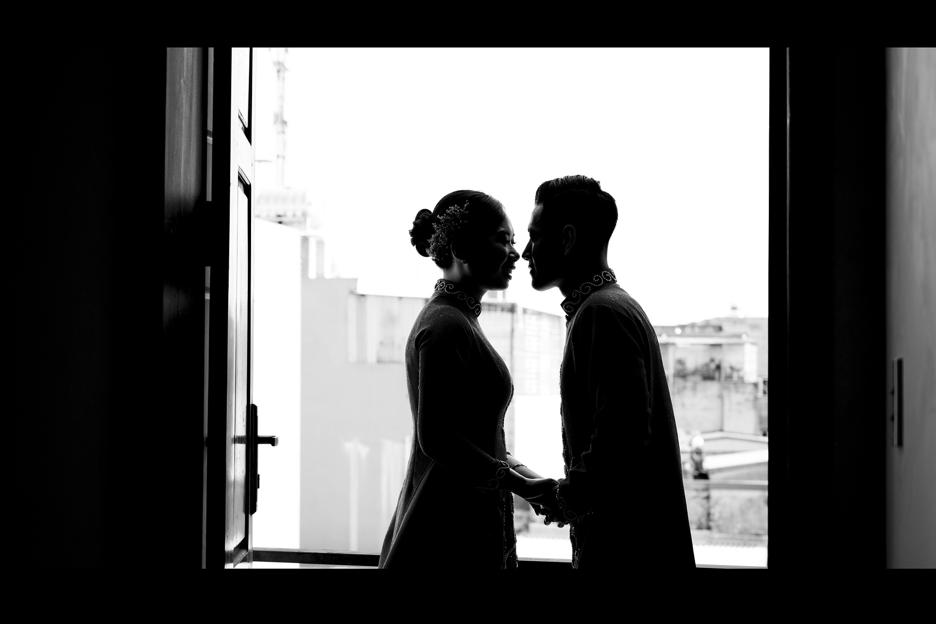 Imagen-Doce
