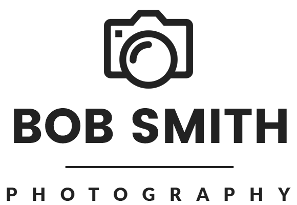 Photographer
